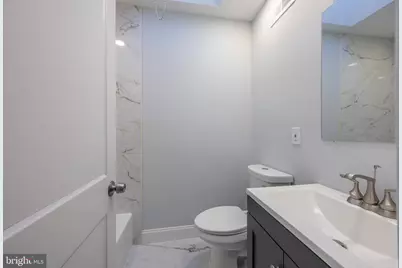 905 E McPherson Street, Philadelphia, PA 19150 - Photo 21