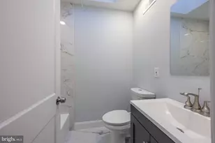 905 E McPherson St, Philadelphia, PA 19150 - Photo 21