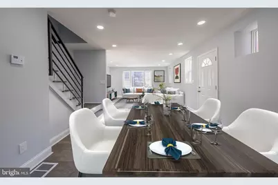 905 E McPherson Street, Philadelphia, PA 19150 - Photo 11