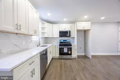 905 E McPherson Street, Philadelphia, PA 19150 - Photo 15