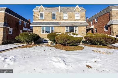 905 E McPherson Street, Philadelphia, PA 19150 - Photo 35