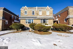 905 E McPherson St, Philadelphia, PA 19150 - Photo 35