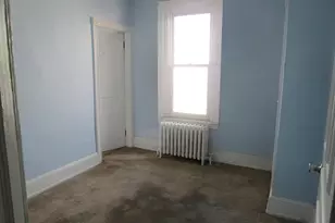 3128 Chatham St, Philadelphia, PA 19134 - Photo 9