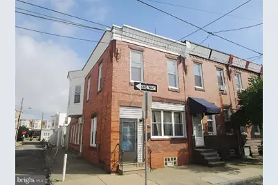 3128 Chatham Street, Philadelphia, PA 19134 - Photo 1