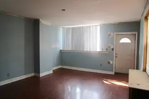 3128 Chatham St, Philadelphia, PA 19134 - Photo 3