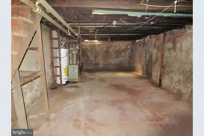 3128 Chatham Street, Philadelphia, PA 19134 - Photo 13