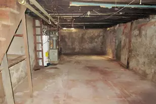 3128 Chatham St, Philadelphia, PA 19134 - Photo 13