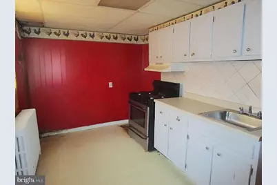 3128 Chatham Street, Philadelphia, PA 19134 - Photo 7