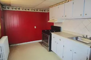 3128 Chatham St, Philadelphia, PA 19134 - Photo 7