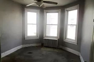 3128 Chatham St, Philadelphia, PA 19134 - Photo 11