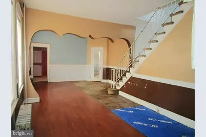 3128 Chatham Street, Philadelphia, PA 19134 - Photo 5