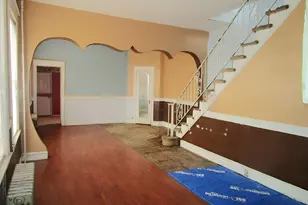 3128 Chatham St, Philadelphia, PA 19134 - Photo 5