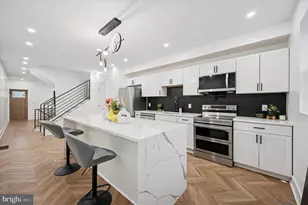 43 E Narragansett St, Philadelphia, PA 19144 - Photo 3