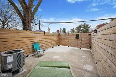 43 E Narragansett Street, Philadelphia, PA 19144 - Photo 15