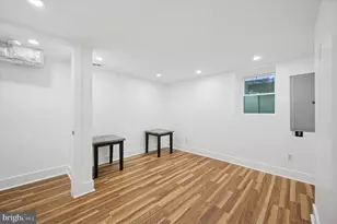 43 E Narragansett St, Philadelphia, PA 19144 - Photo 7