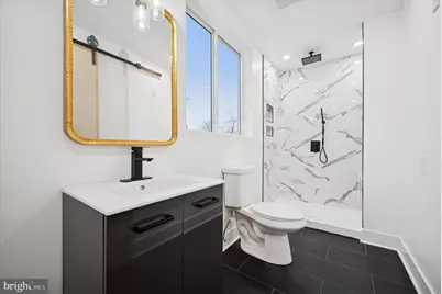 43 E Narragansett Street, Philadelphia, PA 19144 - Photo 11