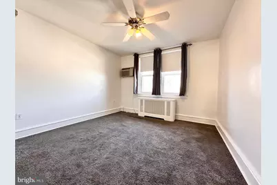 219 Longshore Avenue, Philadelphia, PA 19111 - Photo 13