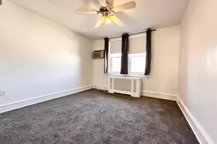 219 Longshore Ave, Philadelphia, PA 19111 - Photo 13