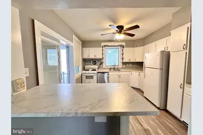 219 Longshore Avenue, Philadelphia, PA 19111 - Photo 7