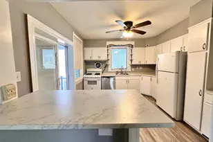 219 Longshore Ave, Philadelphia, PA 19111 - Photo 7