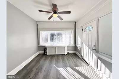 219 Longshore Avenue, Philadelphia, PA 19111 - Photo 5