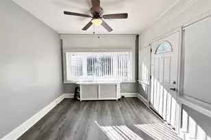 219 Longshore Ave, Philadelphia, PA 19111 - Photo 5