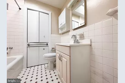 219 Longshore Avenue, Philadelphia, PA 19111 - Photo 15