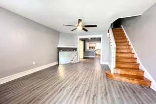 219 Longshore Ave, Philadelphia, PA 19111 - Photo 1