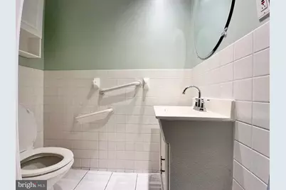 219 Longshore Avenue, Philadelphia, PA 19111 - Photo 9