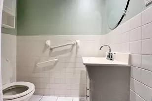 219 Longshore Ave, Philadelphia, PA 19111 - Photo 9