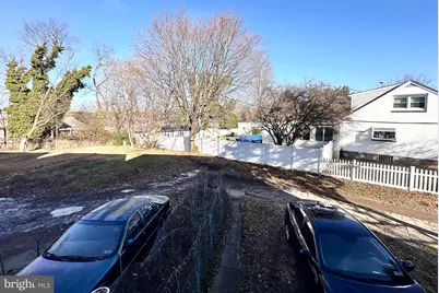 219 Longshore Avenue, Philadelphia, PA 19111 - Photo 11