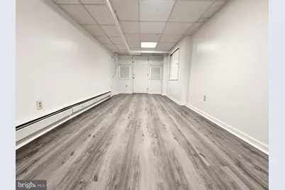 219 Longshore Avenue, Philadelphia, PA 19111 - Photo 17