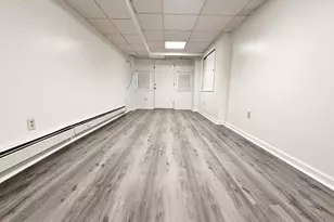 219 Longshore Ave, Philadelphia, PA 19111 - Photo 17