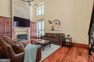 802 Locust St, Philadelphia, PA 19107 - Photo 11