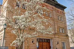 802 Locust St, Philadelphia, PA 19107 - Photo 47