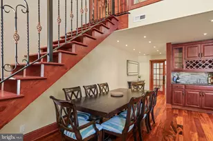802 Locust St, Philadelphia, PA 19107 - Photo 19