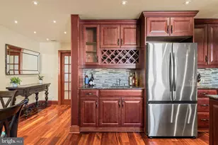 802 Locust St, Philadelphia, PA 19107 - Photo 11