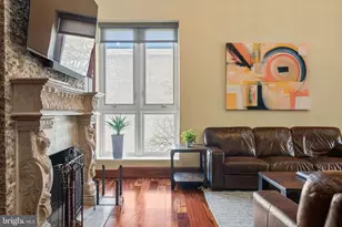 802 Locust St, Philadelphia, PA 19107 - Photo 13