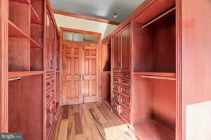 802 Locust St, Philadelphia, PA 19107 - Photo 37