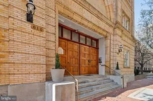 802 Locust St, Philadelphia, PA 19107 - Photo 51