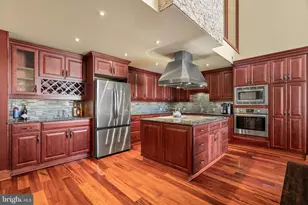 802 Locust St, Philadelphia, PA 19107 - Photo 5