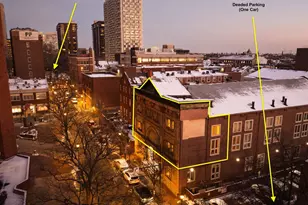 802 Locust St, Philadelphia, PA 19107 - Photo 53