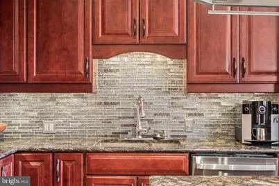 802 Locust Street #201, Philadelphia, PA 19107 - Photo 7