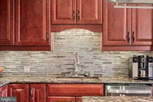 802 Locust St, Philadelphia, PA 19107 - Photo 7