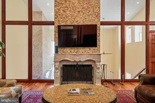 802 Locust St, Philadelphia, PA 19107 - Photo 31