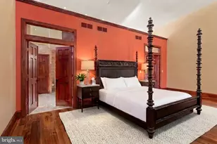 802 Locust St, Philadelphia, PA 19107 - Photo 35