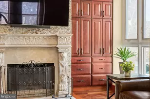 802 Locust St, Philadelphia, PA 19107 - Photo 15