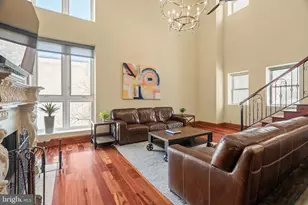 802 Locust St, Philadelphia, PA 19107 - Photo 17