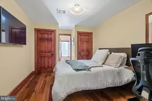 802 Locust St, Philadelphia, PA 19107 - Photo 23