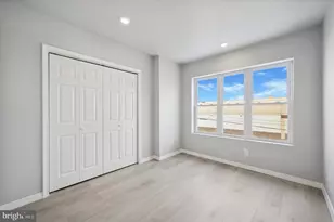 2530 S 74th St, Philadelphia, PA 19153 - Photo 17